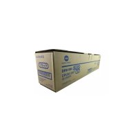Original Konica Minolta DR-618 K ACV80RD Drum Kit schwarz (ca. 240.000 Seiten)