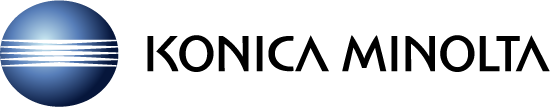 Konica Minolta