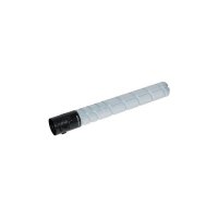 Toner von tintenalarm.de ersetzt Konica Minolta TN-626K ACV1150 Toner schwarz (ca. 28.000 Seiten)