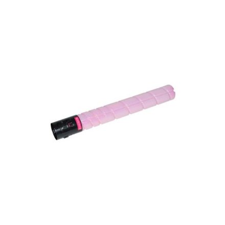 Toner von tintenalarm.de ersetzt Konica Minolta TN-626M ACV1350 Toner magenta (ca. 28.000 Seiten)