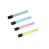 4 Toner von tintenalarm.de ersetzt Konica Minolta TN-328 AAV8150, AAV8450, AAV8350, AAV8250