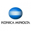  Original Konica Minolta TNP-50 K A0X5154 Toner schwarz (ca. 5.000 Seiten) 