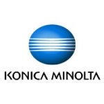 Original Konica Minolta TNP-50 K A0X5154 Toner schwarz (ca. 5.000 Seiten)