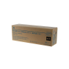  Original Konica Minolta IUP-24 K A95X01D Drum Unit schwarz (ca. 60.000 Seiten) 