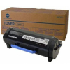  Original Konica Minolta TNP-61 AAE2011 Toner (ca. 25.000 Seiten) 