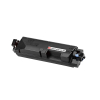  Toner von tintenalarm.de ersetzt Kyocera TK-5305K 1T02VM0NL0 Toner schwarz (ca. 12.000 Seiten) 