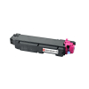  Toner von tintenalarm.de ersetzt Kyocera TK-5305M 1T02VMBNL0 Toner magenta (ca. 6.000 Seiten) 