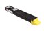  Toner von tintenalarm.de ersetzt Kyocera TK-8115Y 1T02P3ANL0 yellow (ca. 6.000 Seiten) 