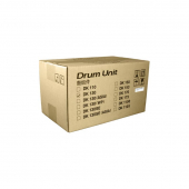  Original Kyocera DK-130 302HS93012 Drum Kit (ca. 300.000 Seiten) 
