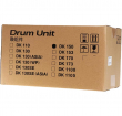  Original Kyocera DK-150 302H493010 Drum Kit (ca. 100.000 Seiten) 