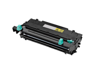 Bildtrommel von tintenalarm.de ersetzt Kyocera DK-170 302LZ93061 (ca. 100.000 Seiten)
