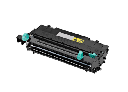 Bildtrommel von tintenalarm.de ersetzt Kyocera DK-170 302LZ93061 (ca. 100.000 Seiten)