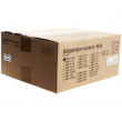  Original Kyocera Maintenance Kit MK-130 für FS-3920DN/FS-1028MFP/ FS-1128MFP (1702H98EU0) MK-130 Maintenance-Kit (ca. 100.000 Seiten) 