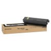  Original Kyocera TK-4105 1T02NG0NL0 Toner (ca. 15.000 Seiten) 