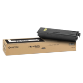  Original Kyocera TK-4105 1T02NG0NL0 Toner (ca. 15.000 Seiten) 