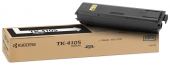  Original Kyocera TK-4105 1T02NG0NL0 Toner (ca. 15.000 Seiten) 