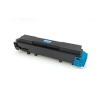  Toner von tintenalarm.de ersetzt Kyocera TK-5380C 1T02Z0CNL0 cyan (ca. 10.000 Seiten) 