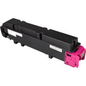  Toner von tintenalarm.de ersetzt Kyocera TK-5380M 1T02R9BNL0 magenta (ca. 10.000 Seiten) 