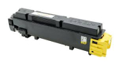  Toner von tintenalarm.de ersetzt Kyocera TK-5380Y 1T02Z0ANL0 gelb (ca.10.000 Seiten) 