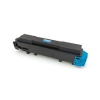  Toner von tintenalarm.de ersetzt Kyocera TK-5390C 1T02Z1CNL0 cyan (ca. 13.000 Seiten) 