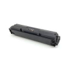  Toner von tintenalarm.de ersetzt Kyocera TK-5390K 1T02Z10NL0 schwarz (ca. 18.000 Seiten) 