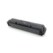  Toner von tintenalarm.de ersetzt Kyocera TK-5390K 1T02Z10NL0 schwarz (ca. 18.000 Seiten) 