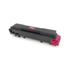  Toner von tintenalarm.de ersetzt Kyocera TK-5390M 1T02Z1BNL0 magenta (ca. 13.000 Seiten) 