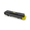  Toner von tintenalarm.de ersetzt Kyocera TK-5390Y 1T02Z1YNL0 gelb (ca.13.000 Seiten) 