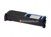  Toner von tintenalarm.de ersetzt Kyocera TK-540M 1T02HLBEU0 magenta (ca. 4.000 Seiten) 