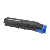  Toner von tintenalarm.de ersetzt Kyocera TK-8305C 1T02LKCNL0 cyan (ca. 15.000 Seiten) 