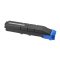  Toner von tintenalarm.de ersetzt Kyocera TK-8305C 1T02LKCNL0 cyan (ca. 15.000 Seiten) 