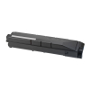  Toner von tintenalarm.de ersetzt Kyocera TK-8305K 1T02LK0NL0 schwarz (ca. 25.000 Seiten) 