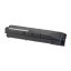 Toner von tintenalarm.de ersetzt Kyocera TK-8305K 1T02LK0NL0 schwarz (ca. 25.000 Seiten) 