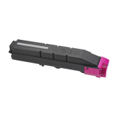  Toner von tintenalarm.de ersetzt Kyocera TK-8305M 1T02LKBNL0 magenta (ca. 15.000 Seiten) 