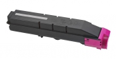  Toner von tintenalarm.de ersetzt Kyocera TK-8305M 1T02LKBNL0 magenta (ca. 15.000 Seiten) 