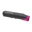  Toner von tintenalarm.de ersetzt Kyocera TK-8305M 1T02LKBNL0 magenta (ca. 15.000 Seiten) 