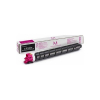  Original Kyocera TK-8365 M 1T02YPBNL0 Toner magenta (ca. 12.000 Seiten) 