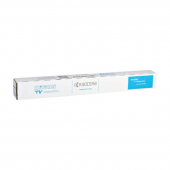  Original Kyocera TK-8375 C 1T02XDCNL0 Toner cyan (ca. 20.000 Seiten) 