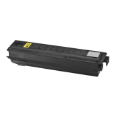  Toner von tintenalarm.de ersetzt Kyocera TK-4105 1T02NG0NL0 schwarz (ca. 15.000 Seiten) 