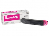  Original Kyocera TK-5140M 1T02NRBNL0 Toner magenta (ca. 5.000 Seiten) 