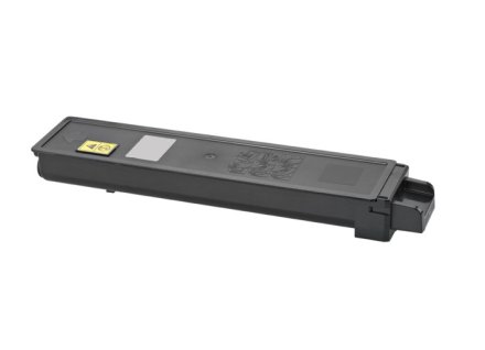 Toner von tintenalarm.de ersetzt Kyocera TK-8315K 1T02MV0NL0 schwarz (ca. 12.000 Seiten)