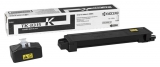  Original Kyocera TK-8315k 1T02MV0NL0 Toner schwarz (ca. 12.000 Seiten) 