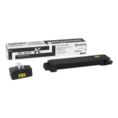  Original Kyocera TK-8315 K 1T02MV0NL0 Toner schwarz (ca. 12.000 Seiten) 