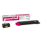  Original Kyocera TK-8315m 1T02MVBNL0 Toner magenta (ca. 6.000 Seiten) 