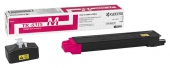  Original Kyocera TK-8315m 1T02MVBNL0 Toner magenta (ca. 6.000 Seiten) 