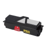  Toner von tintenalarm.de ersetzt Kyocera TK-160, 1T02LY0NL0 schwarz (ca. 2.500 Seiten) 