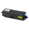  Toner von tintenalarm.de ersetzt Kyocera TK-3100 1T02MS0NL0 schwarz (ca. 12.500 Seiten) 