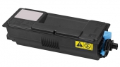  Toner von tintenalarm.de ersetzt Kyocera TK-3100 1T02MS0NL0 schwarz (ca. 12.500 Seiten) 