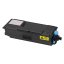  Toner von tintenalarm.de ersetzt Kyocera TK-3100 1T02MS0NL0 schwarz (ca. 12.500 Seiten) 