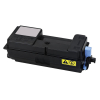  Toner von tintenalarm.de ersetzt Kyocera TK-3110 1T02MT0NL0 schwarz (ca. 15.500 Seiten) 